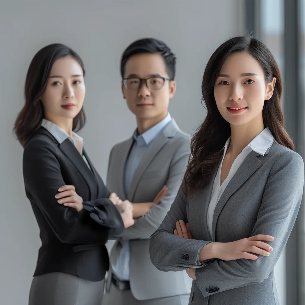 杭州叉车怎么选？专业推荐